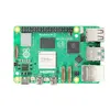 Raspberry Pi 5 single-board computer 4 GB Photo 2