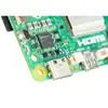 Raspberry Pi 5 single-board computer 4 GB Photo 4