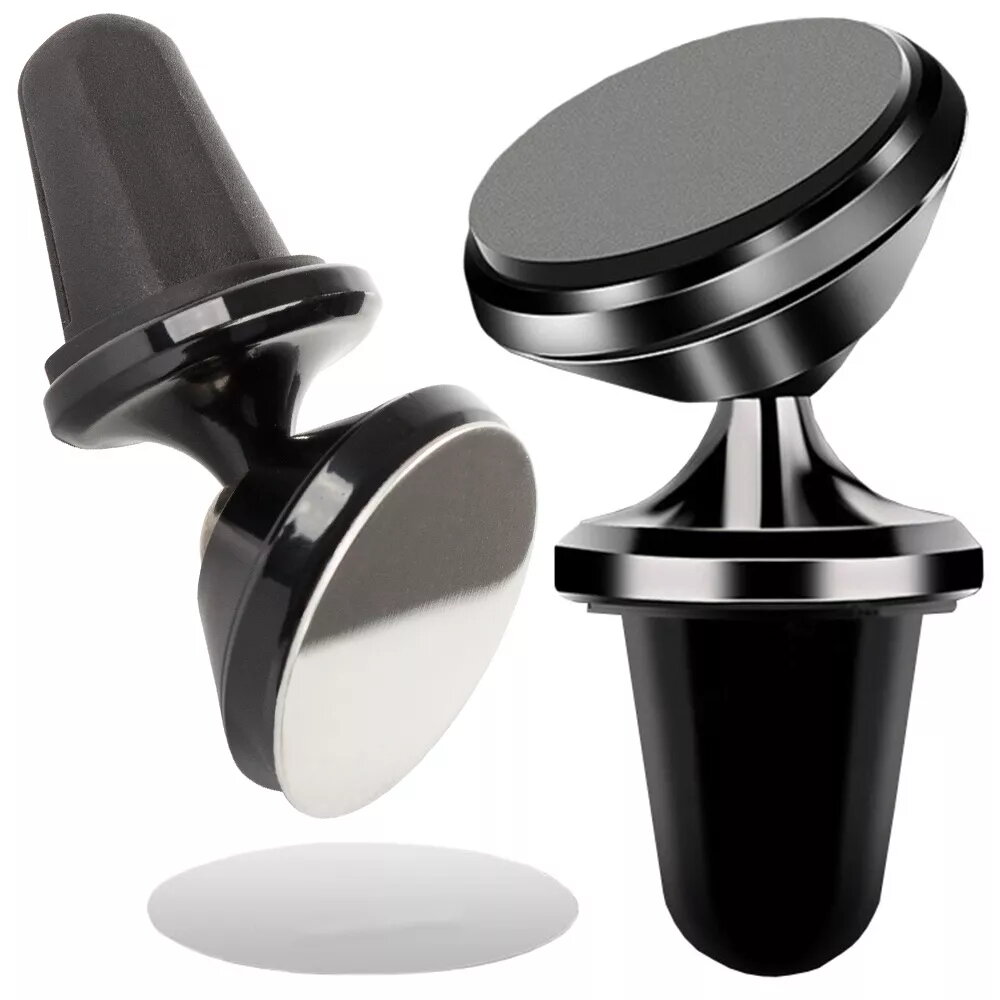 Smartphone & Tablet Mounts