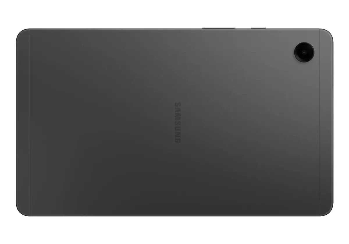 Планшет Samsung Galaxy Tab A9 Photo 2