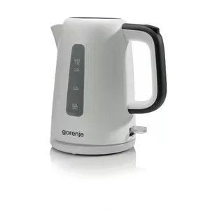 Kettle K17XG 1.7l