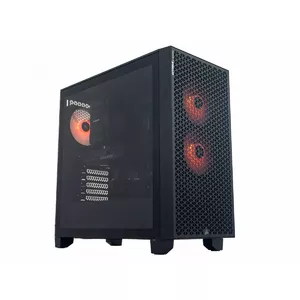 E-Sport GB760T-CR12 i5- 13400F/16/1TB/4060_8GB/