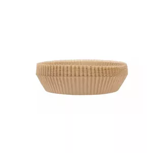 Parchment paper for air fryer round Ø16 cm Klausberg