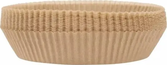 Cepampapīrs airfrajai apaļš Ø16 cm Klausberg
