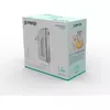 Блендер Gorenje M460CDC Photo 2