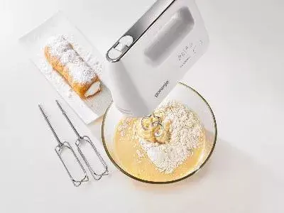 Блендер Gorenje M460CDC Photo 3