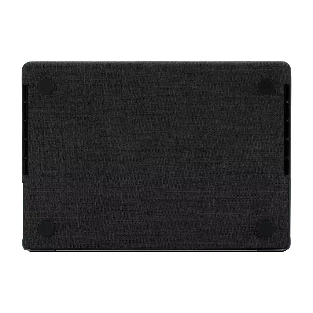 Ciets pārvalks laptopam Incase INMB200720-GFT Photo 2