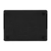 Ciets pārvalks laptopam Incase INMB200720-GFT Photo 2