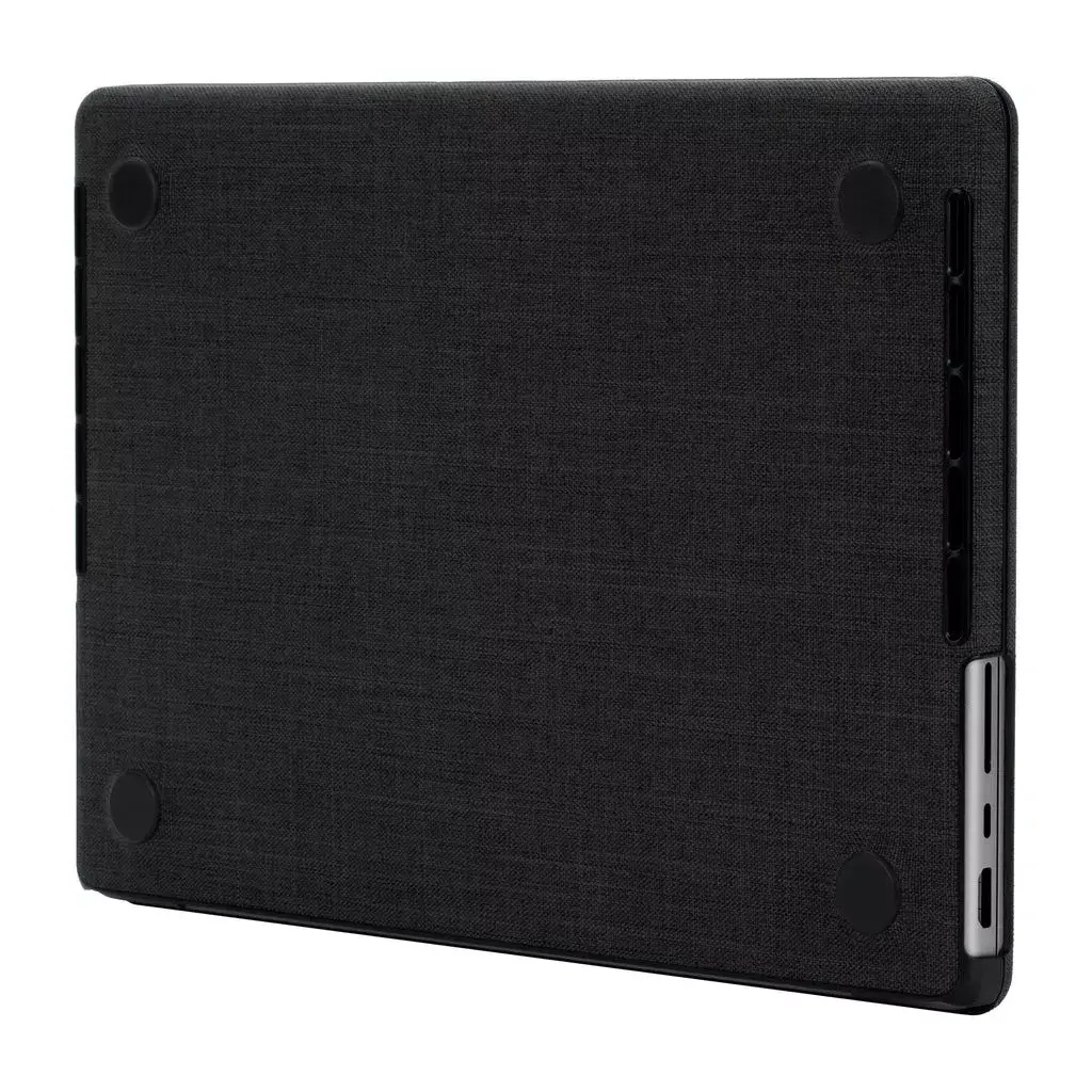 Ciets pārvalks laptopam Incase INMB200720-GFT Photo 4