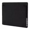 Ciets pārvalks laptopam Incase INMB200720-GFT Photo 4