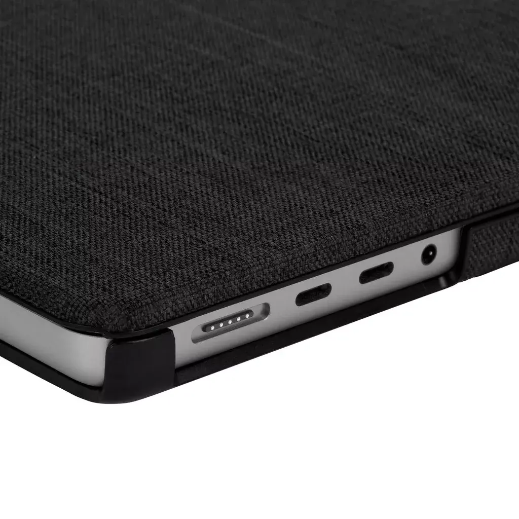 Ciets pārvalks laptopam Incase INMB200720-GFT Photo 9