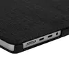 Ciets pārvalks laptopam Incase INMB200720-GFT Photo 9