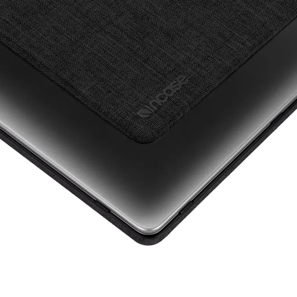 Ciets pārvalks laptopam Incase INMB200720-GFT Photo 10