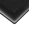 Ciets pārvalks laptopam Incase INMB200720-GFT Photo 10