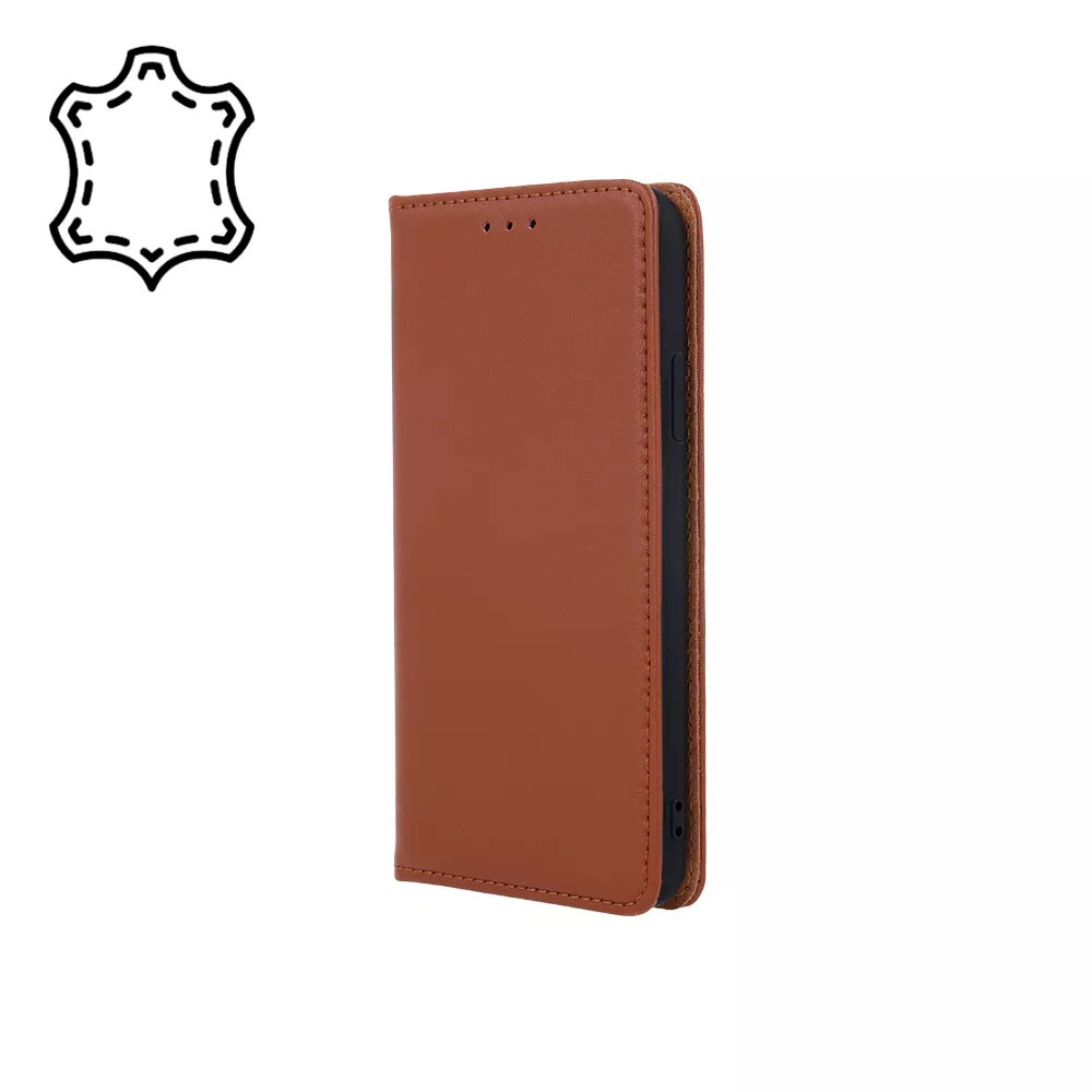 Grāmatiņas maciņš Fusion Accessories priekš Xiaomi