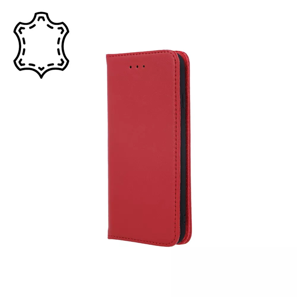Grāmatiņas tipa maciņš Fusion Accessories priekš
