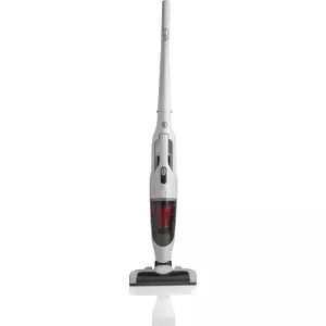 Gorenje SVC216GFW handheld vacuum White Bagless