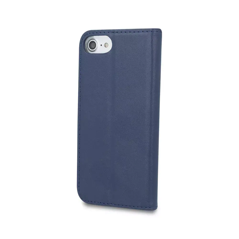Fusion Modus case — Fusion Accessories for Redmi 12C / 11A / C55 Photo 3