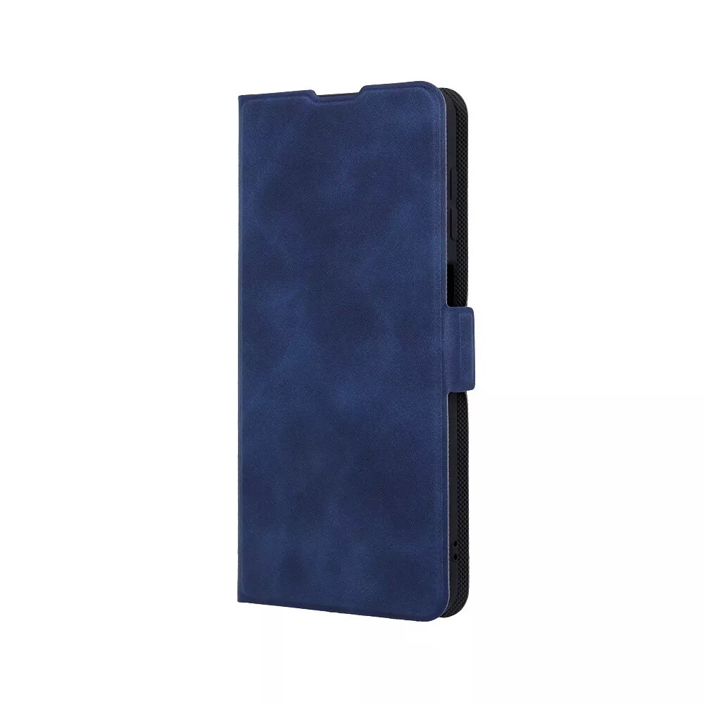 Fusion Accessories Fusion Mono vāciņš priekš
