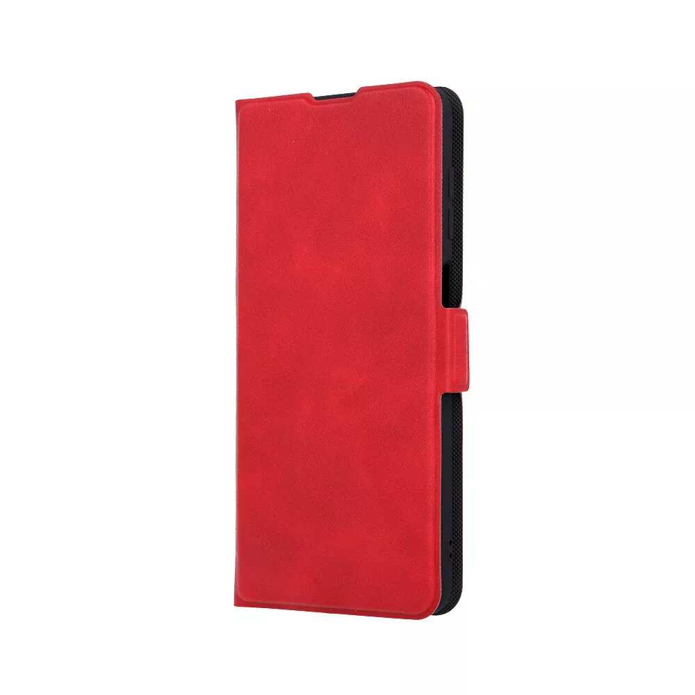 Fusion Accessories plāns vienkameru telefona vāciņš