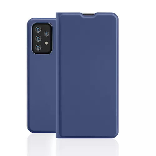 Mīksts maciņš Fusion priekš Xiaomi Redmi