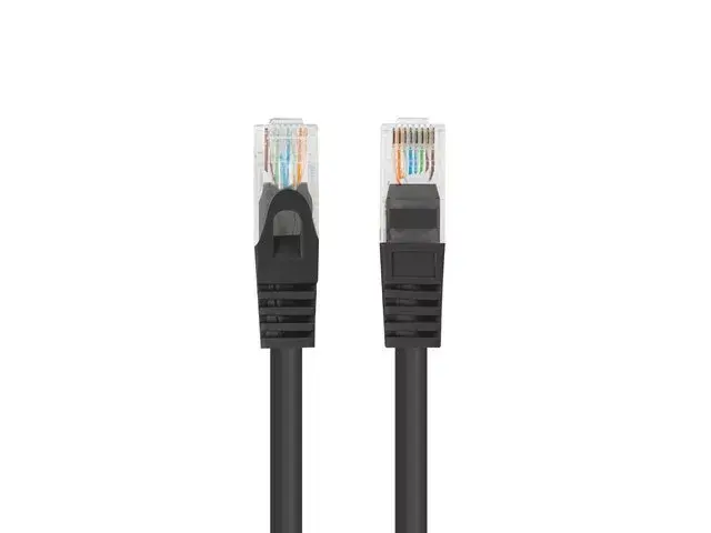 Tīkla kabelis LANBERG PATCHCORD KAT.6 Photo 2