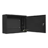 Настенный шкаф Lanberg WAF1-5203-04-00B Photo 2