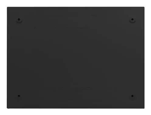 Настенный шкаф Lanberg WAF1-5203-04-00B Photo 3