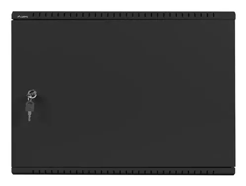 Настенный шкаф Lanberg WAF1-5203-04-00B Photo 7