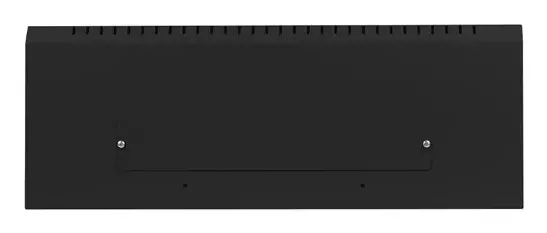 Настенный шкаф Lanberg WAF1-5203-04-00B Photo 10