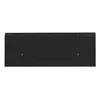 Настенный шкаф Lanberg WAF1-5203-04-00B Photo 10