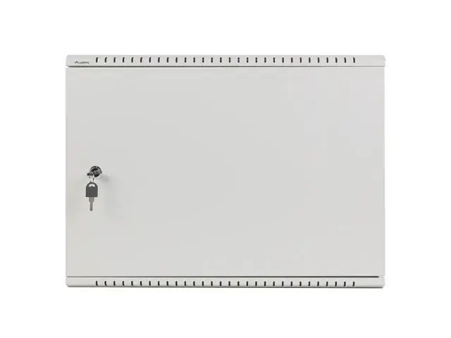 Настенный шкаф LANBERG WAF1-5203-04-00S Photo 2