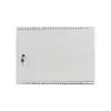 Настенный шкаф LANBERG WAF1-5203-04-00S Photo 2
