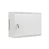 Настенный шкаф LANBERG WAF1-5203-04-00S Photo 3