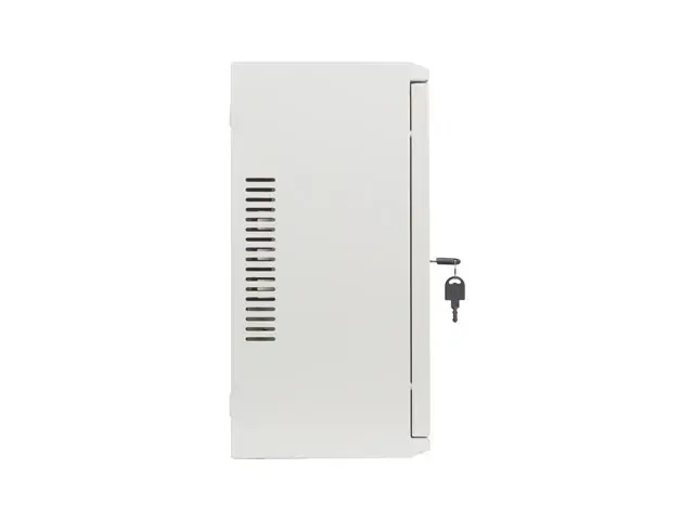 Настенный шкаф LANBERG WAF1-5203-04-00S Photo 4
