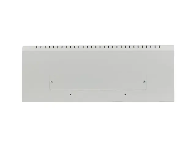 Настенный шкаф LANBERG WAF1-5203-04-00S Photo 5