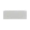 Настенный шкаф LANBERG WAF1-5203-04-00S Photo 5
