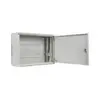 Настенный шкаф LANBERG WAF1-5203-04-00S Photo 6