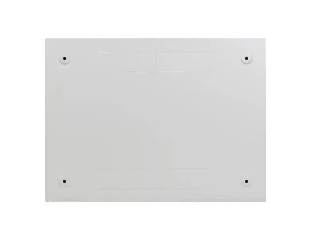Настенный шкаф LANBERG WAF1-5203-04-00S Photo 7