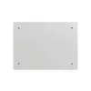 Настенный шкаф LANBERG WAF1-5203-04-00S Photo 7