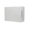 Настенный шкаф LANBERG WAF1-5203-04-00S Photo 9