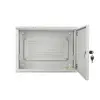 Настенный шкаф LANBERG WAF1-5203-04-00S Photo 10