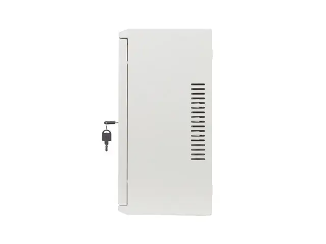 Настенный шкаф LANBERG WAF1-5203-04-00S Photo 11