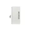 Настенный шкаф LANBERG WAF1-5203-04-00S Photo 11