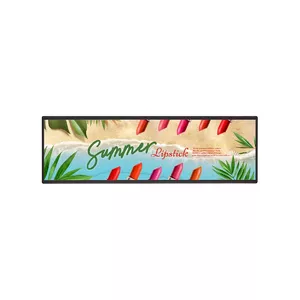 Цифровой рекламный экран LG 37BH7N-H 37" Full HD дисплей 1920 x 540