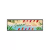 header-product