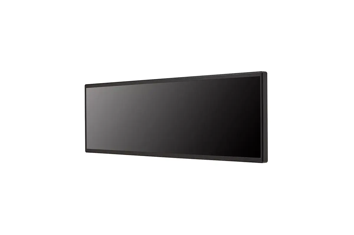 Digitālā reklāmas panelis LG 37BH7N-H Photo 3