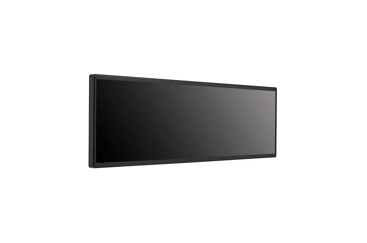 Digitālā reklāmas panelis LG 37BH7N-H Photo 5