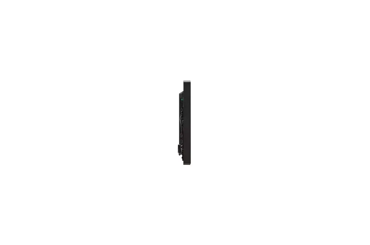 Digitālā reklāmas panelis LG 37BH7N-H Photo 6