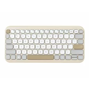 Asus KW100 KEYBOARD/BG/UI/80/3BT